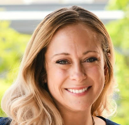 Jennifer Briskey