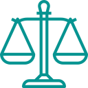 Legal Guidance