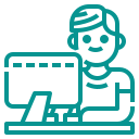 How Accurate is the Online Home Valuation?