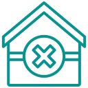 Evictions
