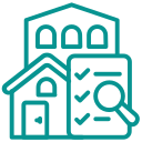How is the Valuation of My Home Calculated?