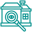 Property Inspections