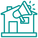 Property Marketing