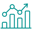 INVESTMENT PROPERTY PURCHASES