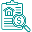 What is a Home Valuation?