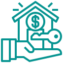 BUY-AND-HOLD RENTALS