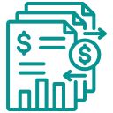 Financial Reporting